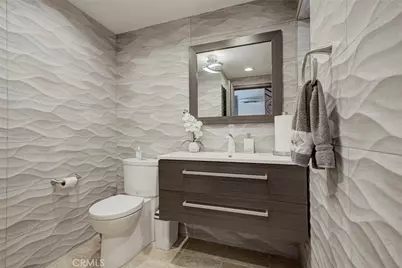 1523 Colina Drive, Glendale, CA 91208 - Photo 18