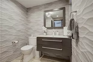 1523 Colina Dr, Glendale, CA 91208 - Photo 18