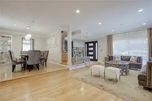1523 Colina Dr, Glendale, CA 91208 - Photo 14