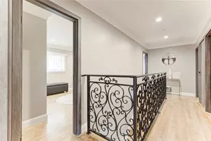 1523 Colina Dr, Glendale, CA 91208 - Photo 56