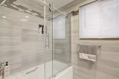 1523 Colina Drive, Glendale, CA 91208 - Photo 54