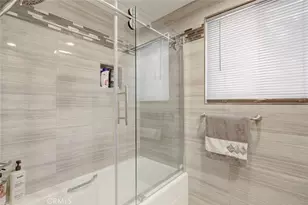 1523 Colina Dr, Glendale, CA 91208 - Photo 54