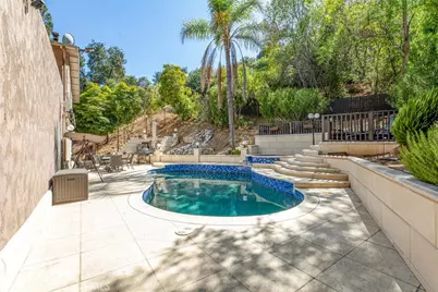 1523 Colina Drive, Glendale, CA 91208 - Photo 36