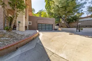 1523 Colina Dr, Glendale, CA 91208 - Photo 72