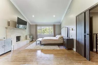 1523 Colina Drive, Glendale, CA 91208 - Photo 60
