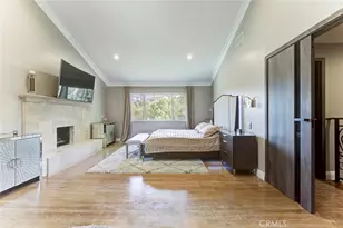 1523 Colina Dr, Glendale, CA 91208 - Photo 60