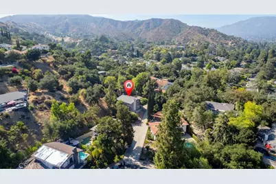 1523 Colina Drive, Glendale, CA 91208 - Photo 74