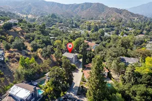 1523 Colina Dr, Glendale, CA 91208 - Photo 74