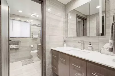 1523 Colina Drive, Glendale, CA 91208 - Photo 52