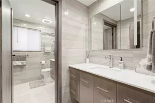 1523 Colina Dr, Glendale, CA 91208 - Photo 52