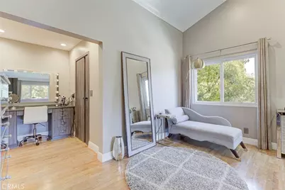 1523 Colina Drive, Glendale, CA 91208 - Photo 64