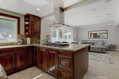 1523 Colina Drive, Glendale, CA 91208 - Photo 24
