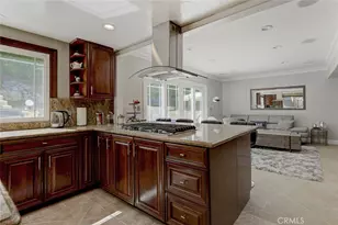 1523 Colina Dr, Glendale, CA 91208 - Photo 24