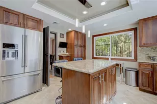 1523 Colina Dr, Glendale, CA 91208 - Photo 20