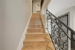 1523 Colina Dr, Glendale, CA 91208 - Photo 42