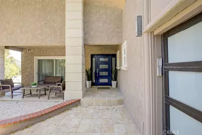 1523 Colina Drive, Glendale, CA 91208 - Photo 8