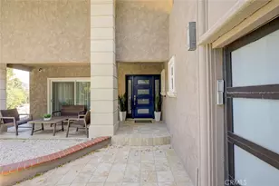 1523 Colina Dr, Glendale, CA 91208 - Photo 8