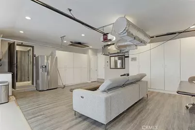 1523 Colina Drive, Glendale, CA 91208 - Photo 30