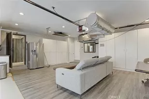 1523 Colina Dr, Glendale, CA 91208 - Photo 30