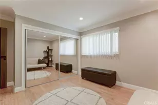 1523 Colina Dr, Glendale, CA 91208 - Photo 58