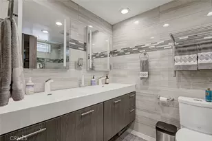 1523 Colina Dr, Glendale, CA 91208 - Photo 66