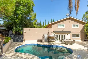 1523 Colina Dr, Glendale, CA 91208 - Photo 40