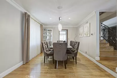 1523 Colina Drive, Glendale, CA 91208 - Photo 16