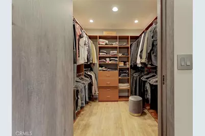 1523 Colina Drive, Glendale, CA 91208 - Photo 68