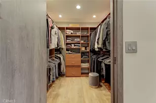 1523 Colina Dr, Glendale, CA 91208 - Photo 68