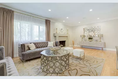 1523 Colina Drive, Glendale, CA 91208 - Photo 12