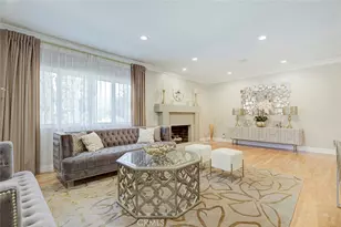 1523 Colina Dr, Glendale, CA 91208 - Photo 12