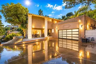 1523 Colina Dr, Glendale, CA 91208 - Photo 1