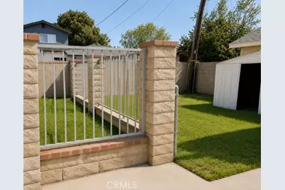 7662 Paso Robles Avenue, Van Nuys, CA 91406 - Photo 12