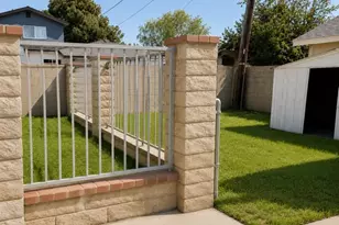 7662 Paso Robles Ave, Van Nuys, CA 91406 - Photo 12