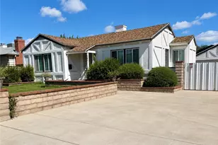 7662 Paso Robles Ave, Van Nuys, CA 91406 - Photo 1