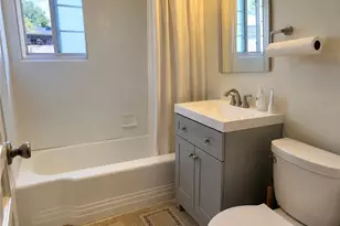 7662 Paso Robles Ave, Van Nuys, CA 91406 - Photo 8