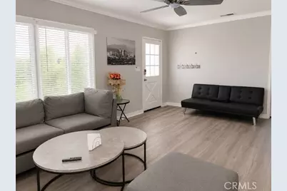 7662 Paso Robles Avenue, Van Nuys, CA 91406 - Photo 4