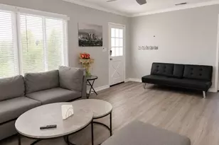 7662 Paso Robles Ave, Van Nuys, CA 91406 - Photo 4