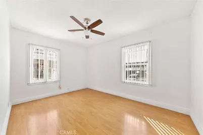 1716 Winona Boulevard, Los Angeles, CA 90027 - Photo 46