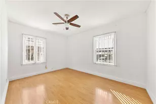 1716 Winona Blvd, Los Angeles, CA 90027 - Photo 46
