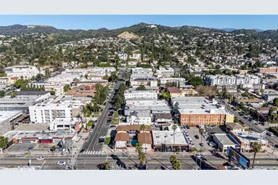 1716 Winona Boulevard, Los Angeles, CA 90027 - Photo 20