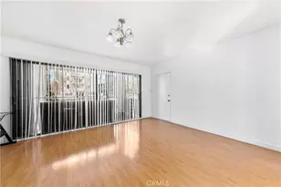 1716 Winona Blvd, Los Angeles, CA 90027 - Photo 38