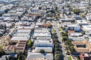 1716 Winona Blvd, Los Angeles, CA 90027 - Photo 26