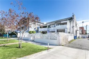 1716 Winona Blvd, Los Angeles, CA 90027 - Photo 54