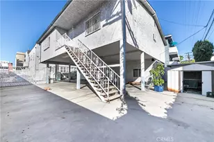 1716 Winona Blvd, Los Angeles, CA 90027 - Photo 52