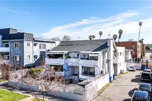 1716 Winona Blvd, Los Angeles, CA 90027 - Photo 2