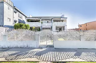 1716 Winona Blvd, Los Angeles, CA 90027 - Photo 56