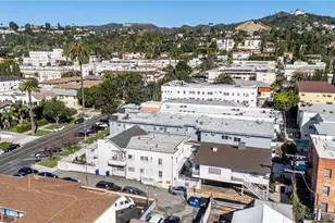 1716 Winona Blvd, Los Angeles, CA 90027 - Photo 8