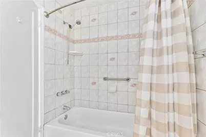 1716 Winona Boulevard, Los Angeles, CA 90027 - Photo 44
