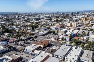 1716 Winona Blvd, Los Angeles, CA 90027 - Photo 24